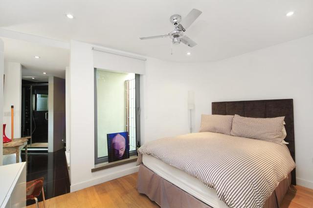 Image of 2 bedroom Detached house for sale in Aliwal Road London SW11 at Aliwal Road  London, SW11 1RB
