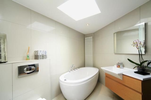  Image of 2 bedroom Detached house for sale in Aliwal Road London SW11 at Aliwal Road  London, SW11 1RB