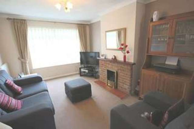  Image of 2 bedroom Chalet for sale in Howard Drive Maidstone ME16 at Howard Drive  Allington, ME16 0QB