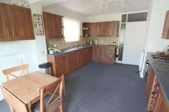  Image of 2 bedroom Chalet for sale in Howard Drive Maidstone ME16 at Howard Drive  Allington, ME16 0QB