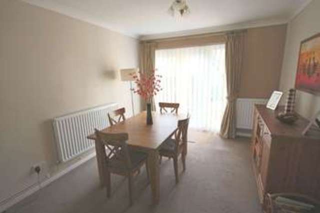  Image of 2 bedroom Chalet for sale in Howard Drive Maidstone ME16 at Howard Drive  Allington, ME16 0QB