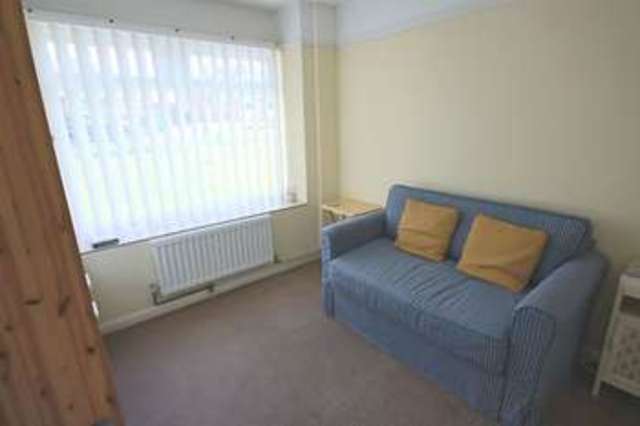  Image of 2 bedroom Chalet for sale in Howard Drive Maidstone ME16 at Howard Drive  Allington, ME16 0QB