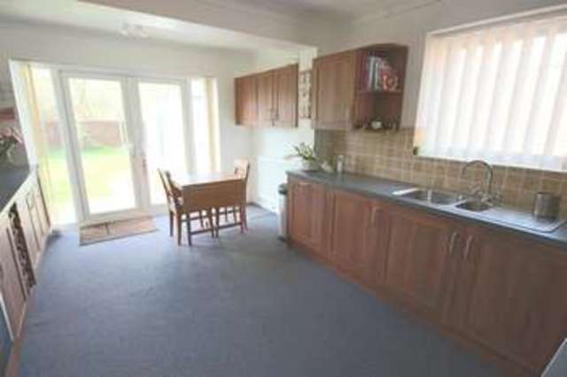  Image of 2 bedroom Chalet for sale in Howard Drive Maidstone ME16 at Howard Drive  Allington, ME16 0QB
