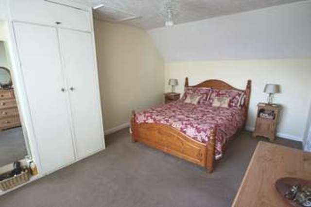  Image of 2 bedroom Chalet for sale in Howard Drive Maidstone ME16 at Howard Drive  Allington, ME16 0QB
