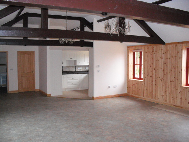  Image of 2 bedroom Detached house to rent in Allington Lane Fair Oak Eastleigh SO50 at Fair Oak  Eastleigh, SO50 7DE