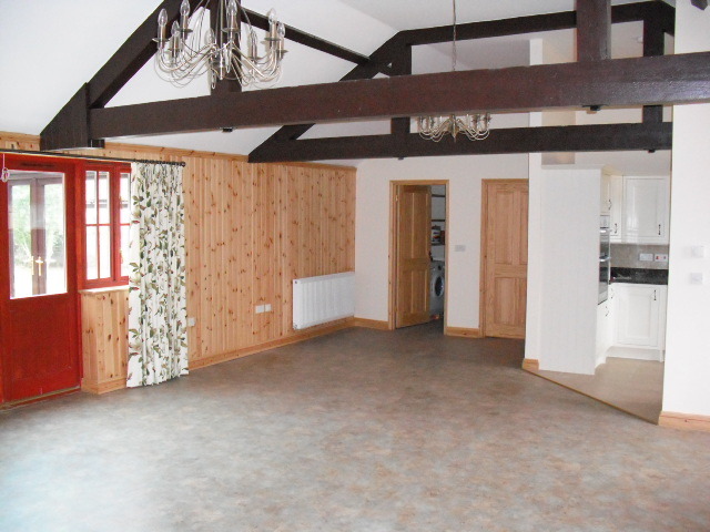  Image of 2 bedroom Detached house to rent in Allington Lane Fair Oak Eastleigh SO50 at Fair Oak  Eastleigh, SO50 7DE