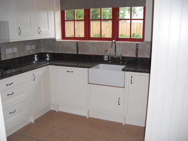  Image of 2 bedroom Detached house to rent in Allington Lane Fair Oak Eastleigh SO50 at Fair Oak  Eastleigh, SO50 7DE