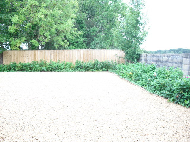 Image of 2 bedroom Detached house to rent in Allington Lane Fair Oak Eastleigh SO50 at Fair Oak  Eastleigh, SO50 7DE