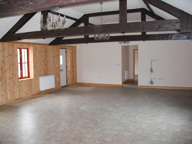  Image of 2 bedroom Detached house to rent in Allington Lane Fair Oak Eastleigh SO50 at Fair Oak  Eastleigh, SO50 7DE