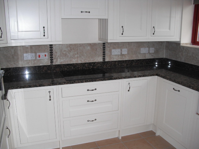  Image of 2 bedroom Detached house to rent in Allington Lane Fair Oak Eastleigh SO50 at Fair Oak  Eastleigh, SO50 7DE