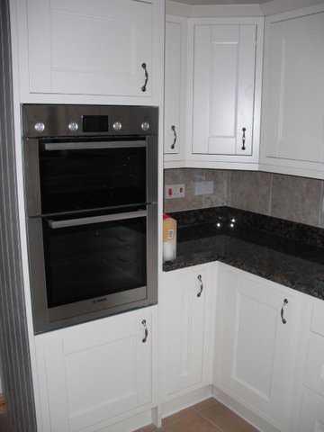  Image of 2 bedroom Detached house to rent in Allington Lane Fair Oak Eastleigh SO50 at Fair Oak  Eastleigh, SO50 7DE