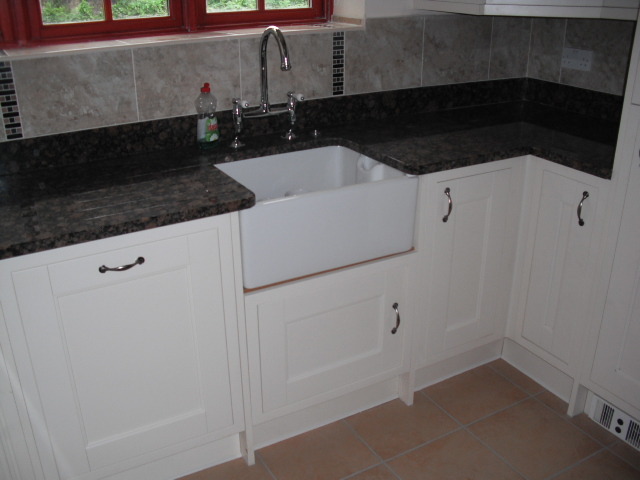  Image of 2 bedroom Detached house to rent in Allington Lane Fair Oak Eastleigh SO50 at Fair Oak  Eastleigh, SO50 7DE