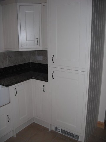  Image of 2 bedroom Detached house to rent in Allington Lane Fair Oak Eastleigh SO50 at Fair Oak  Eastleigh, SO50 7DE