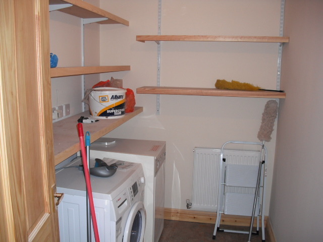  Image of 2 bedroom Detached house to rent in Allington Lane Fair Oak Eastleigh SO50 at Fair Oak  Eastleigh, SO50 7DE