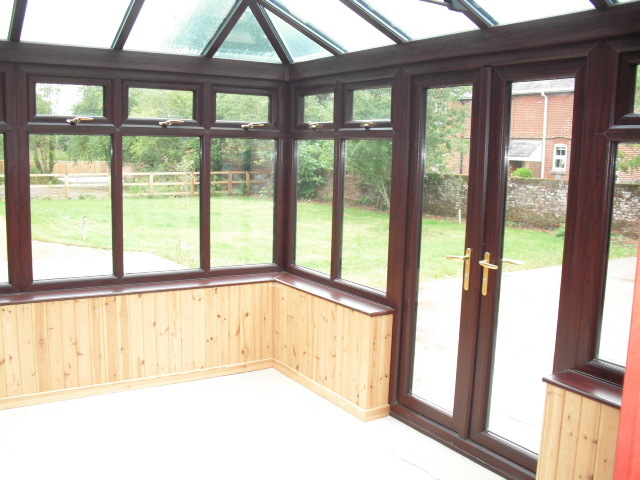  Image of 2 bedroom Detached house to rent in Allington Lane Fair Oak Eastleigh SO50 at Fair Oak  Eastleigh, SO50 7DE