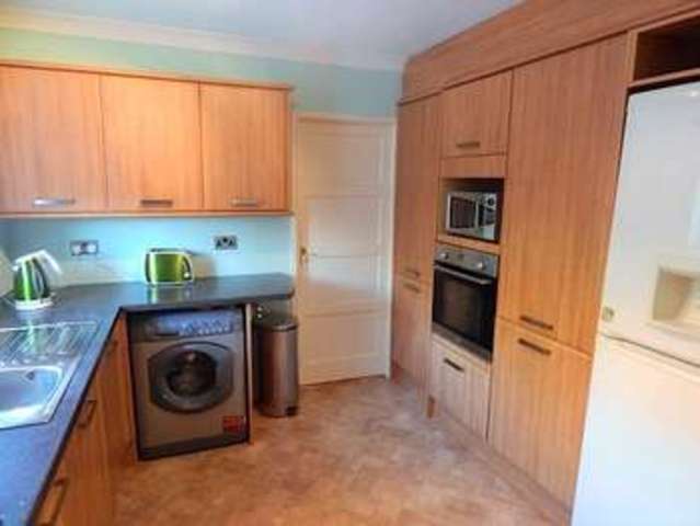  Image of 3 bedroom Terraced house for sale in Alloway Drive Rutherglen Glasgow G73 at Rutherglen Glasgow Rutherglen, G73 4PP