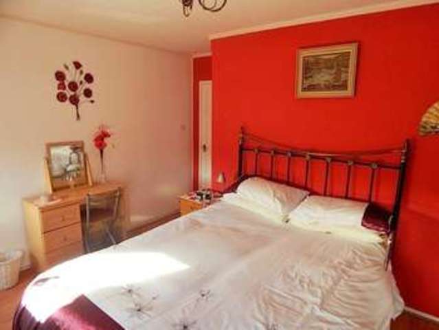  Image of 3 bedroom Terraced house for sale in Alloway Drive Rutherglen Glasgow G73 at Rutherglen Glasgow Rutherglen, G73 4PP