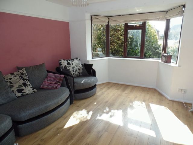  Image of 3 bedroom Semi-Detached house for sale in Almond Avenue Heighington Lincoln LN4 at Almond Avenue Heighington Lincoln, LN4 1JP