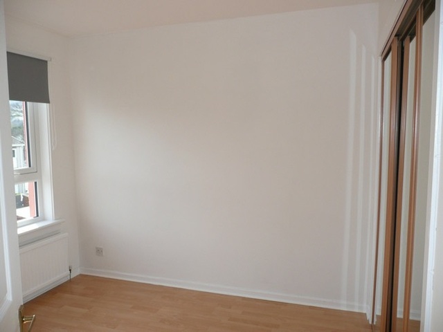  Image of 1 bedroom Terraced house to rent in Alnwickhill Court Edinburgh EH16 at Alnwickhill Edinburgh Edinburgh, EH16 6YG