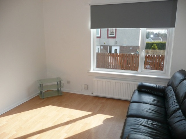  Image of 1 bedroom Terraced house to rent in Alnwickhill Court Edinburgh EH16 at Alnwickhill Edinburgh Edinburgh, EH16 6YG
