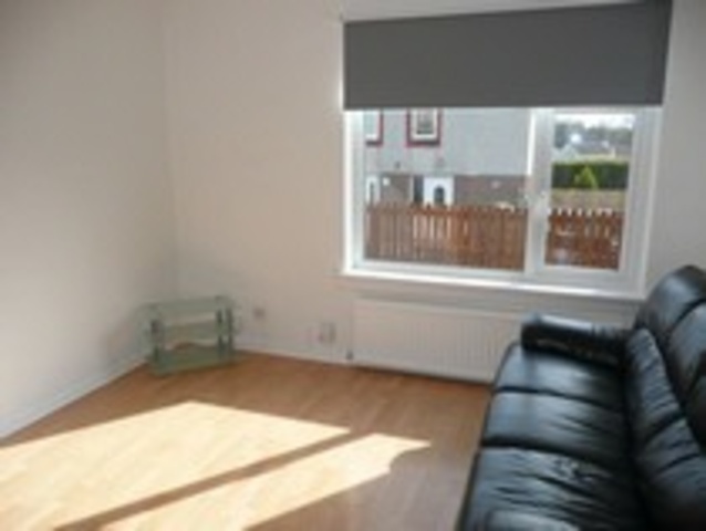  Image of 1 bedroom Terraced house to rent in Alnwickhill Court Edinburgh EH16 at Alnwickhill Edinburgh Edinburgh, EH16 6YG