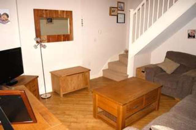  Image of 2 bedroom Detached house for sale in Alson Street Penley Wrexham LL13 at Alson Street Penley Wrexham, LL13 0QQ