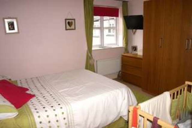  Image of 2 bedroom Detached house for sale in Alson Street Penley Wrexham LL13 at Alson Street Penley Wrexham, LL13 0QQ