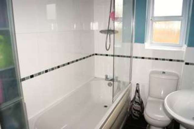  Image of 2 bedroom Detached house for sale in Alson Street Penley Wrexham LL13 at Alson Street Penley Wrexham, LL13 0QQ