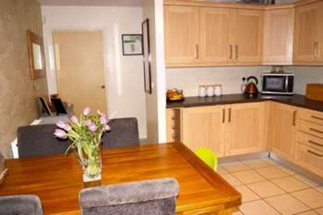  Image of 2 bedroom Detached house for sale in Alson Street Penley Wrexham LL13 at Alson Street Penley Wrexham, LL13 0QQ