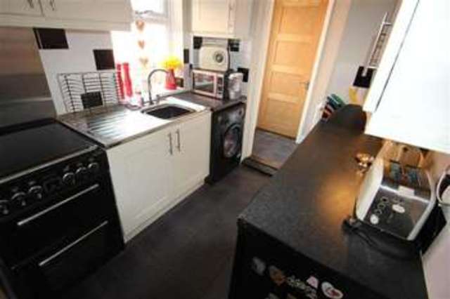 Image of 3 bedroom Terraced house for sale in Alston Road Ipswich IP3 at Ipswich, IP3 8EU
