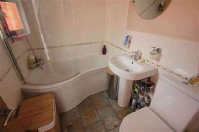  Image of 3 bedroom Terraced house for sale in Alston Road Ipswich IP3 at Ipswich, IP3 8EU