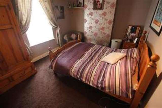  Image of 3 bedroom Terraced house for sale in Alston Road Ipswich IP3 at Ipswich, IP3 8EU
