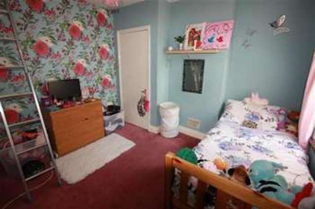  Image of 3 bedroom Terraced house for sale in Alston Road Ipswich IP3 at Ipswich, IP3 8EU