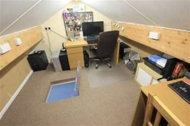  Image of 3 bedroom Terraced house for sale in Alston Road Ipswich IP3 at Ipswich, IP3 8EU