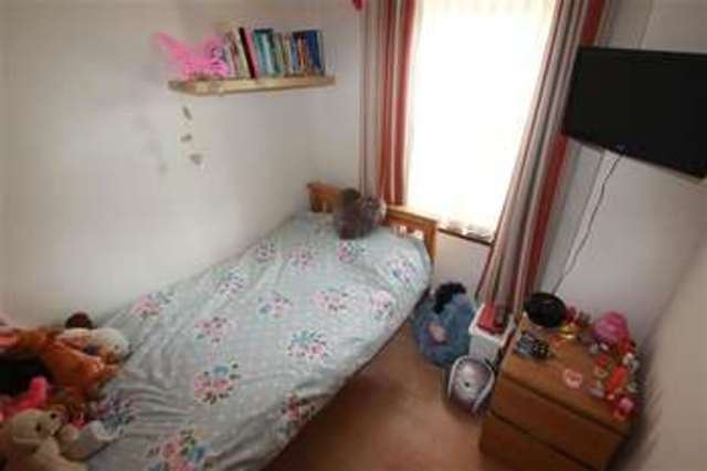  Image of 3 bedroom Terraced house for sale in Alston Road Ipswich IP3 at Ipswich, IP3 8EU
