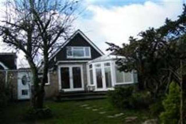  Image of 4 bedroom Detached house to rent in Yellow Hammers Alton GU34 at Alton, GU34 2JR