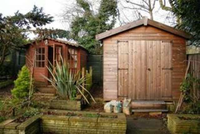  Image of 4 bedroom Detached house to rent in Yellow Hammers Alton GU34 at Alton, GU34 2JR