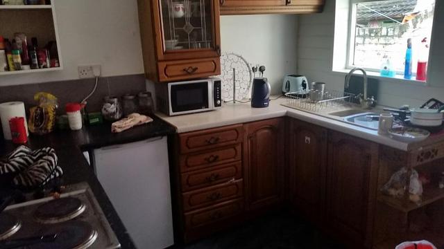  Image of 3 bedroom Terraced house to rent in Alwyn Street Aigburth Liverpool L17 at Aigburth  Liverpool, L17 7DU