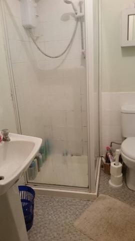  Image of 3 bedroom Terraced house to rent in Alwyn Street Aigburth Liverpool L17 at Aigburth  Liverpool, L17 7DU