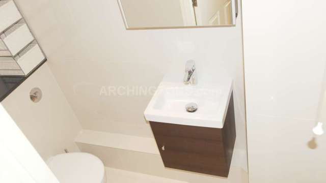  Image of 2 bedroom Flat to rent in Nottingham Place London W1U at Marlybone Marylebone London, W1U 5LU
