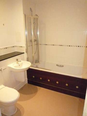  Image of 1 bedroom Apartment to rent in Anchor Street Ipswich IP3 at Anchor Street Orwell Quay Ipswich, IP3 0BY