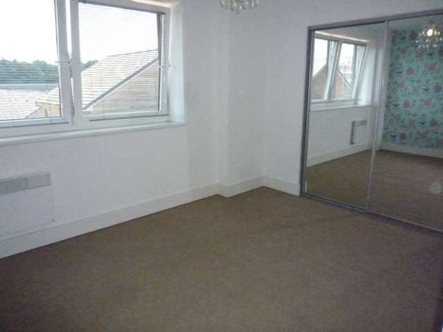  Image of 1 bedroom Apartment to rent in Anchor Street Ipswich IP3 at Anchor Street Orwell Quay Ipswich, IP3 0BY