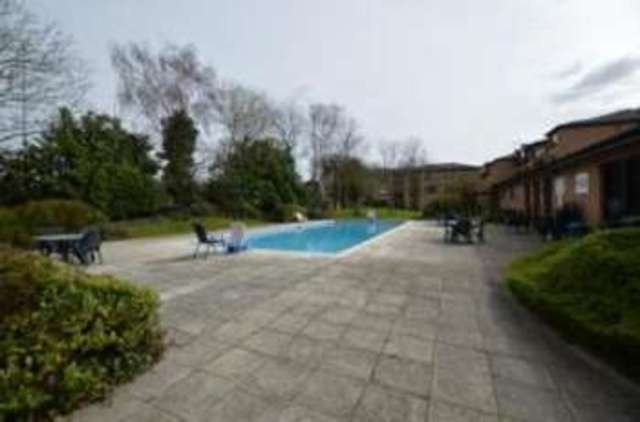  Image of 1 bedroom Flat for sale in Andace Park Gardens Widmore Road Bromley BR1 at Widmore Road Bromley Bromley, BR1 3DH