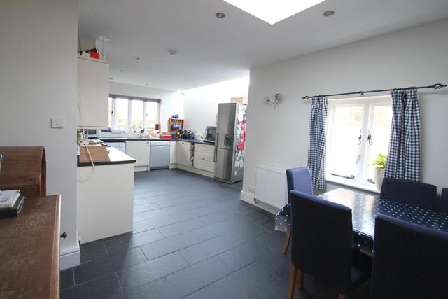  Image of 3 bedroom Detached house for sale in Angley Road Cranbrook TN17 at Cranbrook, TN17 2PN