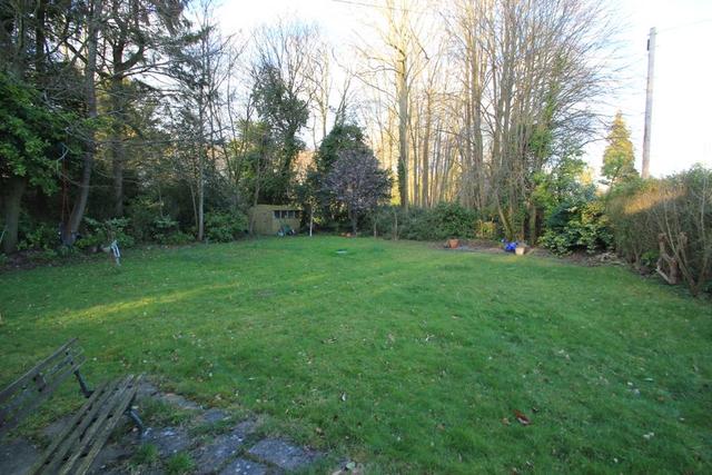  Image of 3 bedroom Detached house for sale in Angley Road Cranbrook TN17 at Cranbrook, TN17 2PN