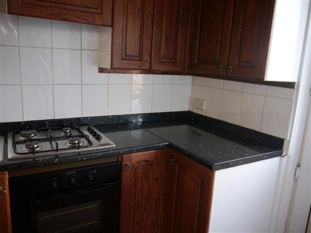  Image of 3 bedroom Semi-Detached house to rent in Anlaby Street Laisterdyke Bradford BD4 at Bradford  Tong Street, BD4 8PS