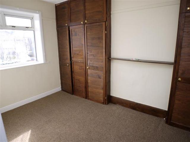  Image of 3 bedroom Semi-Detached house to rent in Anlaby Street Laisterdyke Bradford BD4 at Bradford  Tong Street, BD4 8PS