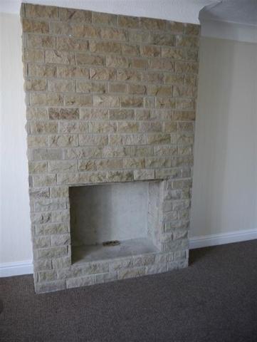  Image of 3 bedroom Semi-Detached house to rent in Anlaby Street Laisterdyke Bradford BD4 at Bradford  Tong Street, BD4 8PS