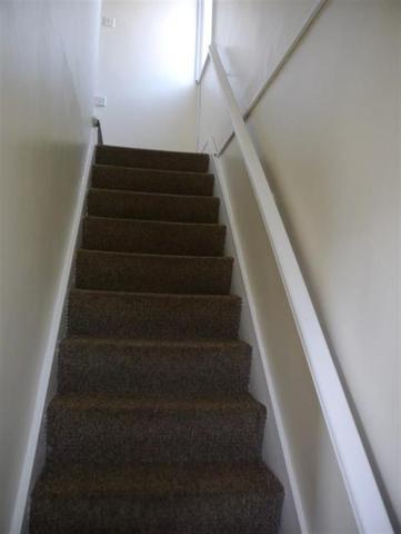  Image of 3 bedroom Semi-Detached house to rent in Anlaby Street Laisterdyke Bradford BD4 at Bradford  Tong Street, BD4 8PS