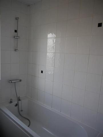  Image of 3 bedroom Semi-Detached house to rent in Anlaby Street Laisterdyke Bradford BD4 at Bradford  Tong Street, BD4 8PS